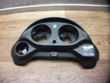 BMW F650 169 Funduro /