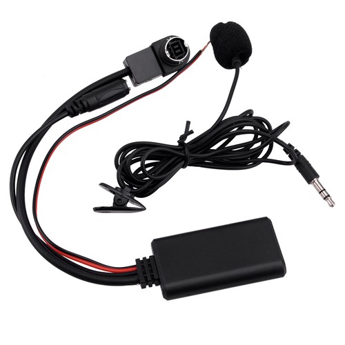 Cavo audio aux - cavo, bluetooth