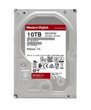 Hard Disk Western Digital 10 Terabit