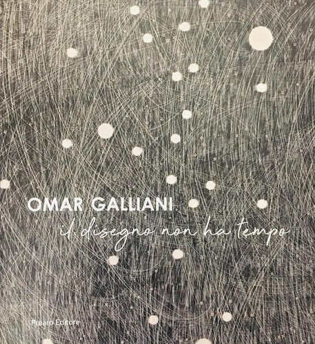 Libri omar galliani - libri,
