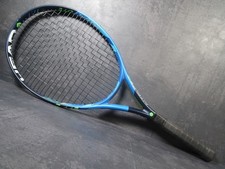 Head - Instinct Lite - L3 - 4