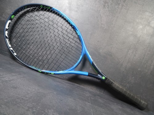 Head instinct lite l3 - instinct,