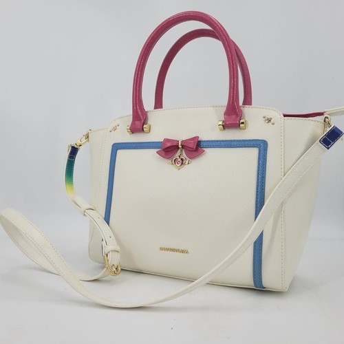 Borsa tracolla samanthavega - borsa,