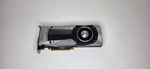 Nvidia geforce gtx 1070 - nvidia,