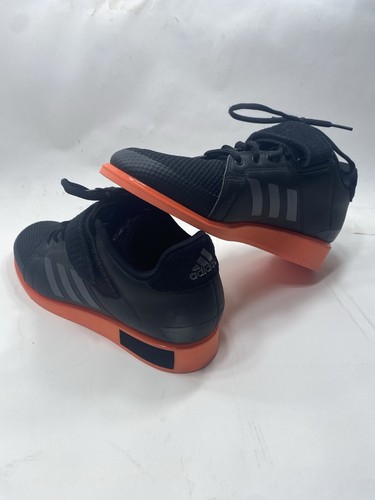 Adidas power perfect - adidas,