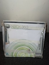 Microsoft Xbox 360 Console