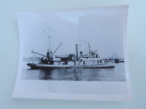 20131 marina militare - 20131),