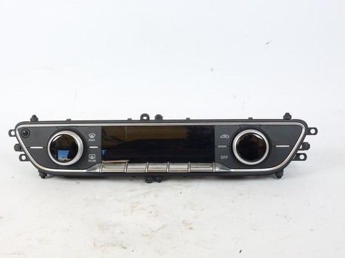 8w0820043s console comandi - 8w0820043s,