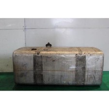 SERBATOIO CARBURANTE PER SCANIA SERIE 4 (96-05) 94-114-124-144-164 AUTOCARRI
