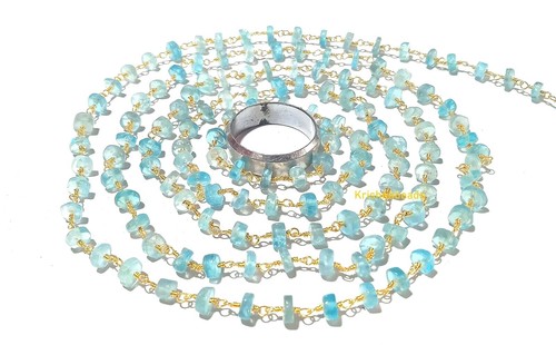 Apatite pneumatico liscio - , 4-5