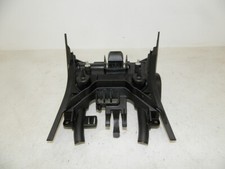 BMW F 700 GS Blocco Sella Telaio OEM 52537705678