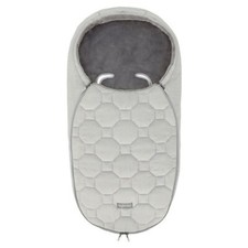 Inglesina Sacco invernale