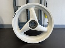 Cerchio marchesini magnesio - cerchio,