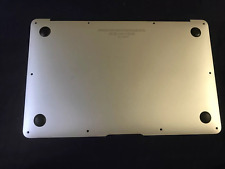 Apple Originale Coperchio Inferiore Bottom Per Macbook Air 11” A1370