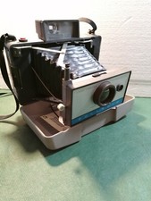 Vecchia Macchina Fotografica