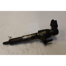 INIETTORE DIESEL PER FORD C-MAX (03-06) (07-10) 1.8 TDCI (85KW) MNV 2003