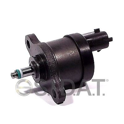 Regolatore pressione common - regolatore,