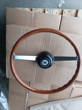 Lancia fulvia volante