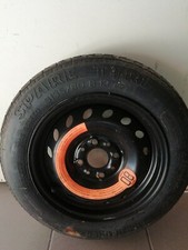 Ruotino scorta 135 13 - ruotino,