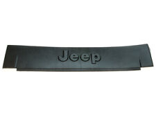 Mascherina telaio Mopar