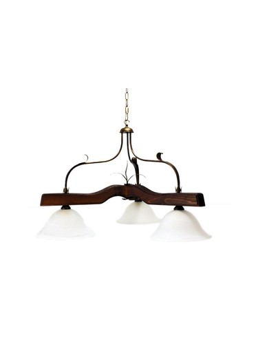 Bilanciere lampadario luci - 3,