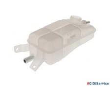 Vaschetta Radiatore Acqua