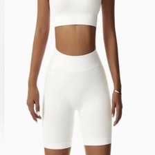 Connection 18 Women's Stretch