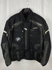 Giacca uomo Buse Moto Torino II taglia 9XL