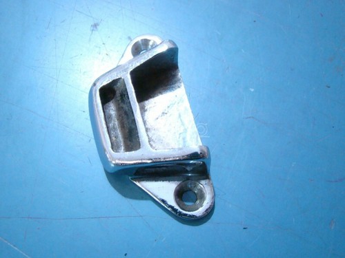 Fiat 1100 103 familiare - fiat,