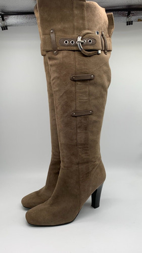 Stivali karen millen - stivali,