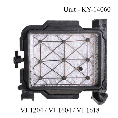 Unità tappatura ky 14060 - tappatura, ky-14060