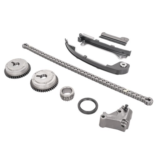 Kit catena distribuzione - kit,