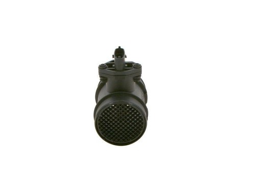 Debimetro per alfa 147 156 - 147,