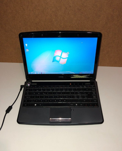 Packard bell butterfly - butterfly, s