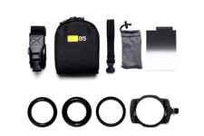 Lee Filters LEE85 Discover Kit