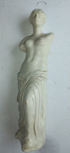Vecchia rara bottiglia della - e,