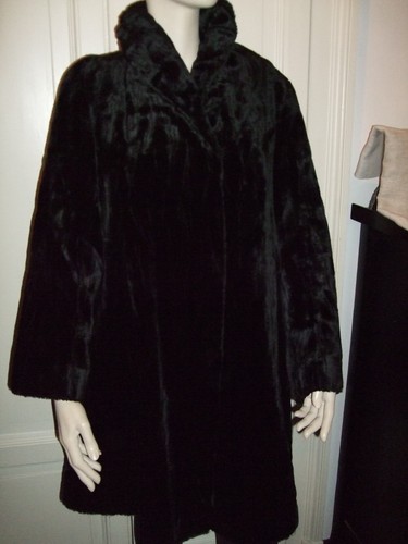 Helene couture pelliccia - helene,