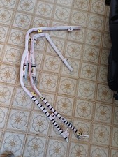 RANGE ROVER EVOQUE L551 sicurezza per tende da tetto J9C314K159AC  J9C314K160ac