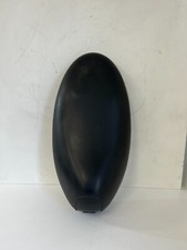 SELLA MALAGUTI CIAK 50 / SEAT