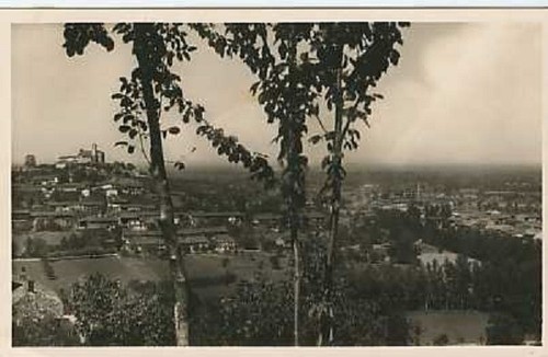 Cavagnolo(Torino)-Panorama-193