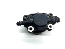 PINZA FRENO ANTERIORE ORIGINAL