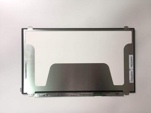N156hhe ga1 pollici 120hz - n156hhe-ga1, 15,6