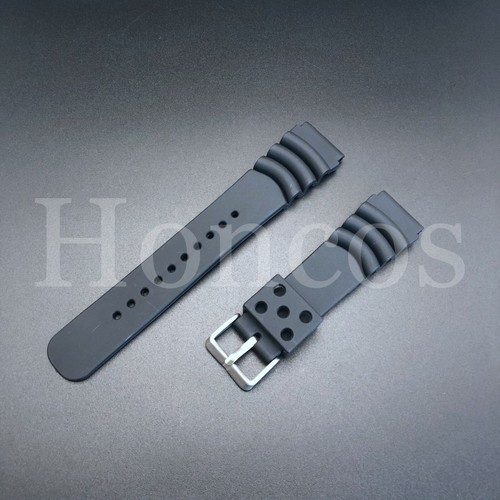 Adatto per seiko z22 cinturino - seiko,