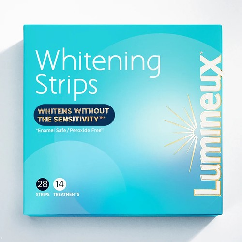 Lumineux strisce sbiancanti - lumineux,