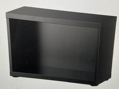 Ikea besta bestå - ikea,