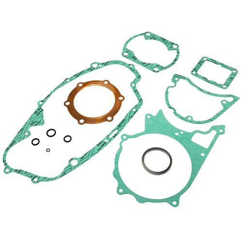 Kit guarnizioni motore