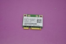 SONY VAIO SVF15 WiFi BRCM1063