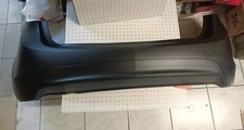DRA2701601002 Paraurti