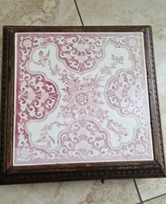 ANTICO CARILLON FRANCESE 