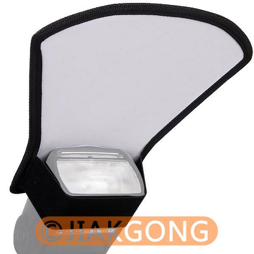 Diffusore flash softbox - flash,